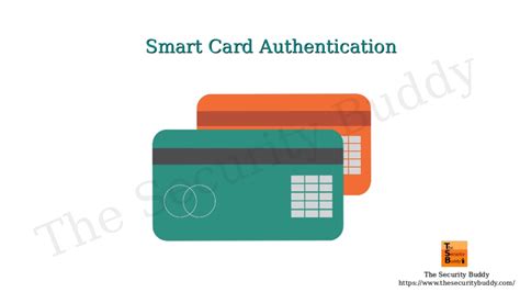 how to put string onto smart card|Smart Card Authentication: A Comprehensive Guide .